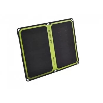 Panel słoneczny NOMAD14 PLUS 18-22V 14W