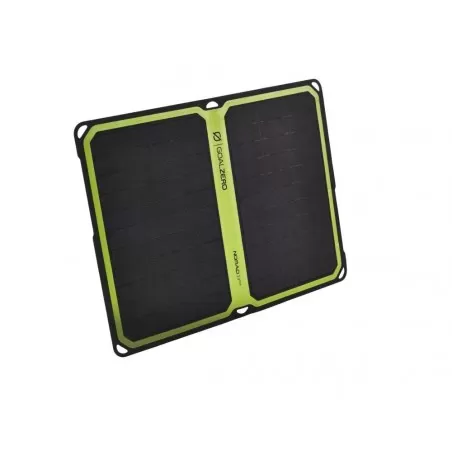 Panel słoneczny NOMAD14 PLUS 18-22V 14W