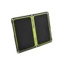 Panel słoneczny NOMAD14 PLUS 18-22V 14W