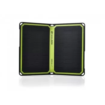 Panel słoneczny NOMAD14 PLUS 18-22V 14W