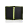 Panel słoneczny NOMAD14 PLUS 18-22V 14W