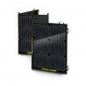 NOMAD100 18-22V 100W