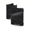 NOMAD100 18-22V 100W