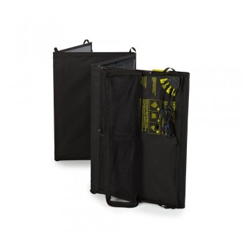 NOMAD100 18-22V 100W