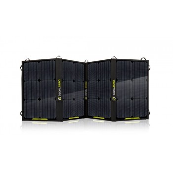 NOMAD100 18-22V 100W