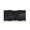 NOMAD100 18-22V 100W