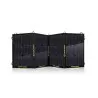 NOMAD100 18-22V 100W