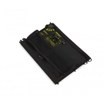 NOMAD100 18-22V 100W