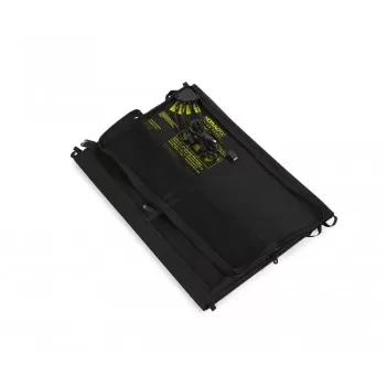 NOMAD100 18-22V 100W