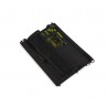 NOMAD100 18-22V 100W