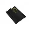 NOMAD100 18-22V 100W