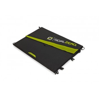 NOMAD100 18-22V 100W