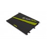 NOMAD100 18-22V 100W
