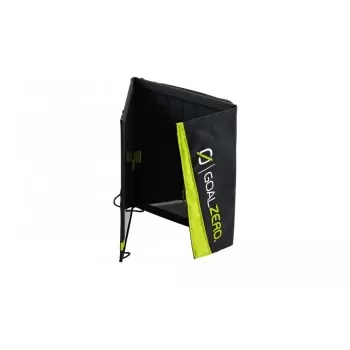 NOMAD13 20-22V 13W