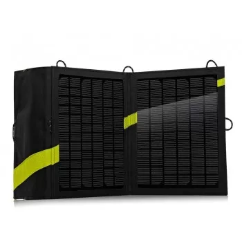 NOMAD13 20-22V 13W