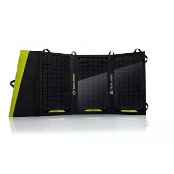 NOMAD20 18-22V 20W