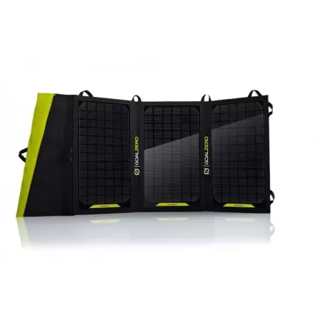 NOMAD20 18-22V 20W