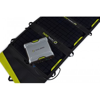 NOMAD20 18-22V 20W