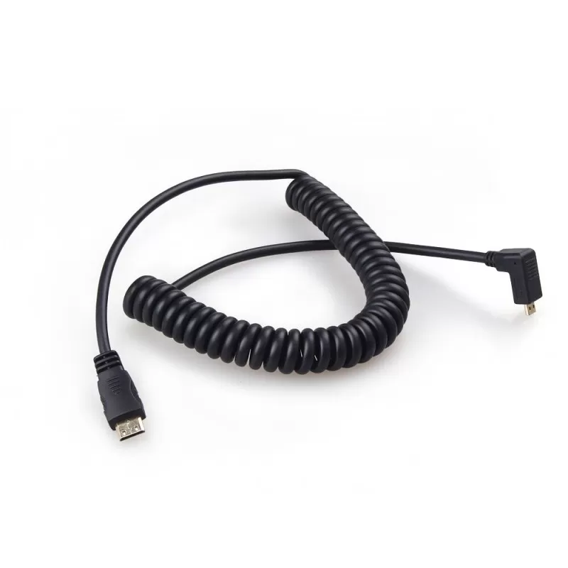 DJI Goggles Adapter Cable for Phantom series or Inspire series