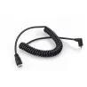DJI Goggles Adapter Cable for Phantom series or Inspire series