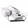 DJI Goggles Adapter Cable for Phantom series or Inspire series