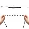 DJI Goggles Adapter Cable for Phantom series or Inspire series