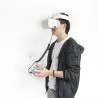 DJI Goggles Adapter Cable for Phantom series or Inspire series