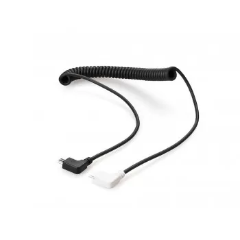 DJI Goggles Adapter Cable for Phantom series or Inspire series