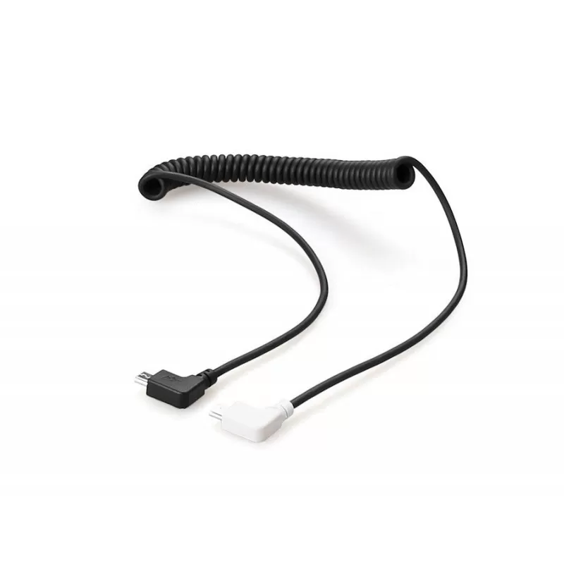 DJI Goggles Adapter Cable for Phantom series or Inspire series