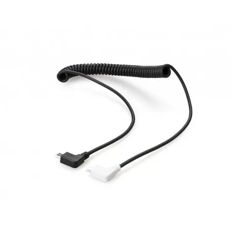 DJI Goggles Adapter Cable for Phantom series or Inspire series