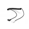 DJI Goggles Adapter Cable for Phantom series or Inspire series