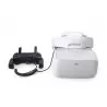 DJI Goggles Adapter Cable for Phantom series or Inspire series