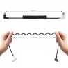 DJI Goggles Adapter Cable for Phantom series or Inspire series