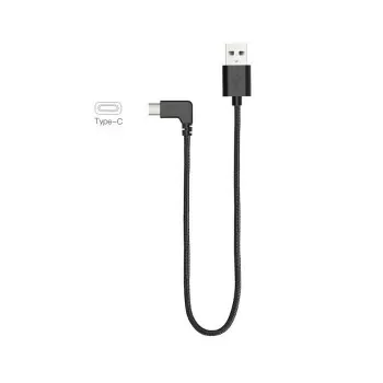 Charging cable for DJI Osmo Mobile 2 (USB-C)