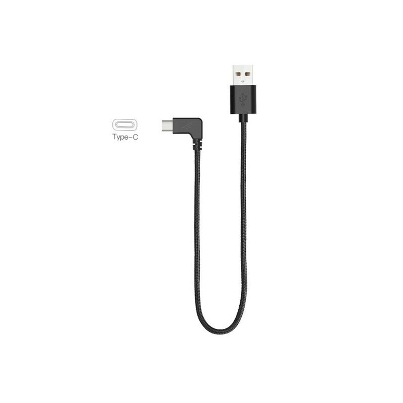 Kabel do ładowania (USB-C) - Osmo Mobile 2