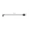 Charging cable for DJI Osmo Mobile 2 (USB-C)