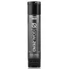 Power Bank Switch 10 Core 9.4Wh 3.6V 2600mAh
