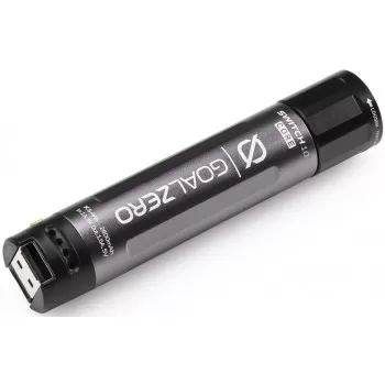 Power Bank Switch 10 Core 9.4Wh 3.6V 2600mAh