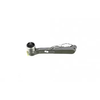 Rear Arm Module (Right) - Mavic 2