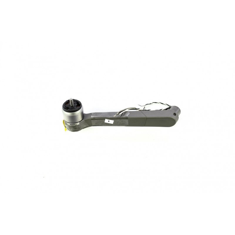 Rear Arm Module (Right) - Mavic 2