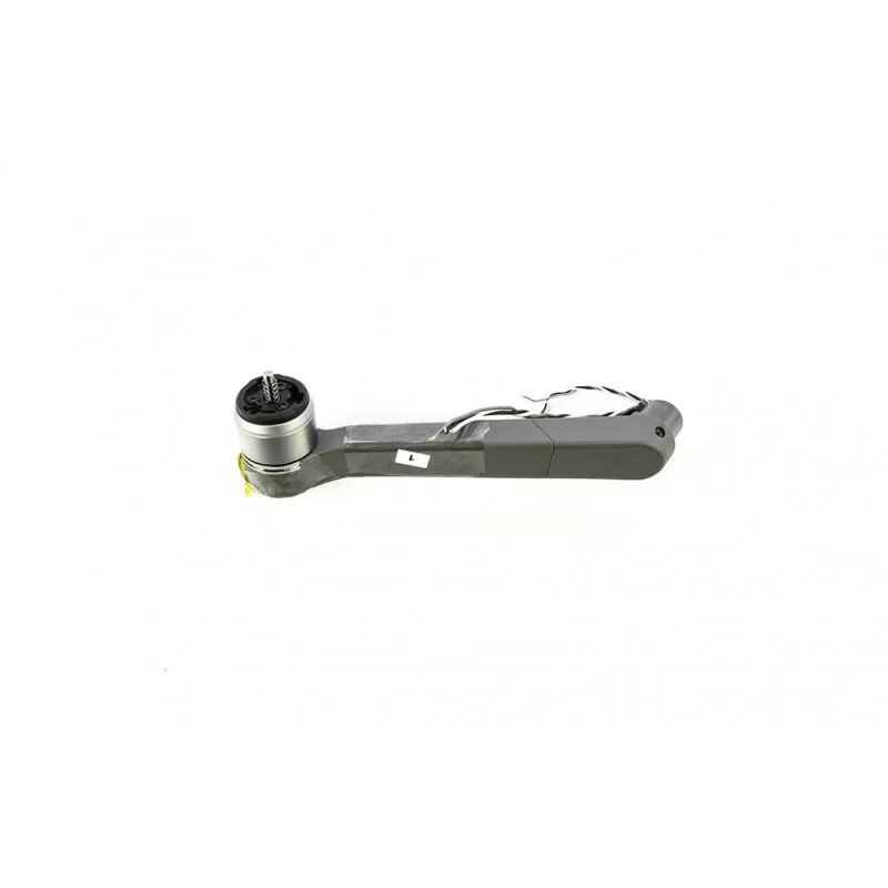 Rear Arm Module (Right) - Mavic 2
