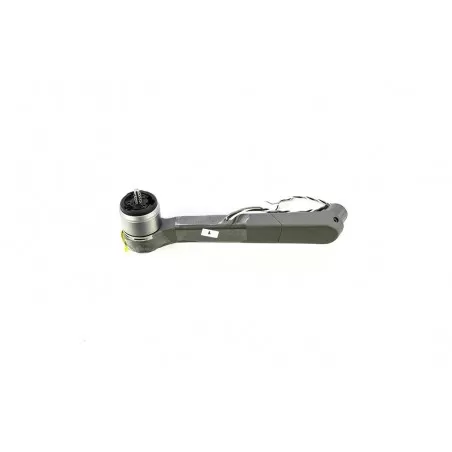 Rear Arm Module (Right) - Mavic 2
