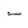 Rear Arm Module (Right) - Mavic 2