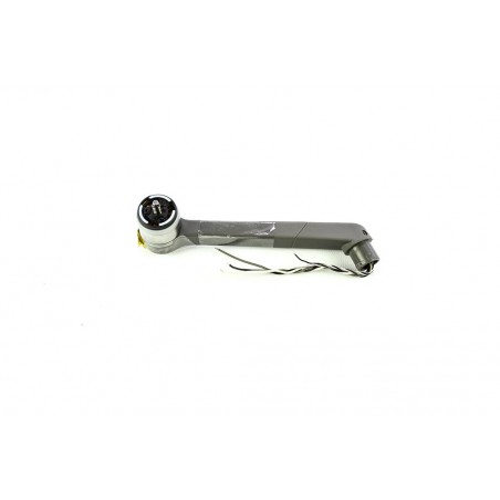 Rear Arm Module (Left) - Mavic 2