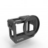 SmallRig Cage for GoPro HERO7/6/5 Black CVG2320