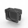 SmallRig Cage for GoPro HERO7/6/5 Black CVG2320