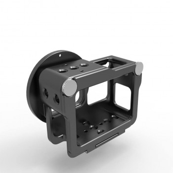 SmallRig Cage for GoPro HERO7/6/5 Black CVG2320