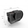 SmallRig Cage for GoPro HERO7/6/5 Black CVG2320