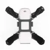 Protect of propellers - Spark