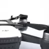 Protect of propellers - Spark